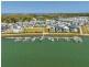 63/1 Lyra Avenue, Hope Island QLD 4212