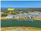 63/1 Lyra Avenue, Hope Island QLD 4212