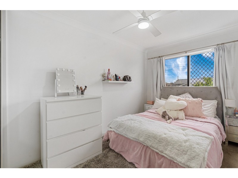 6/27 Peninsular Drive, Surfers Paradise QLD 4217