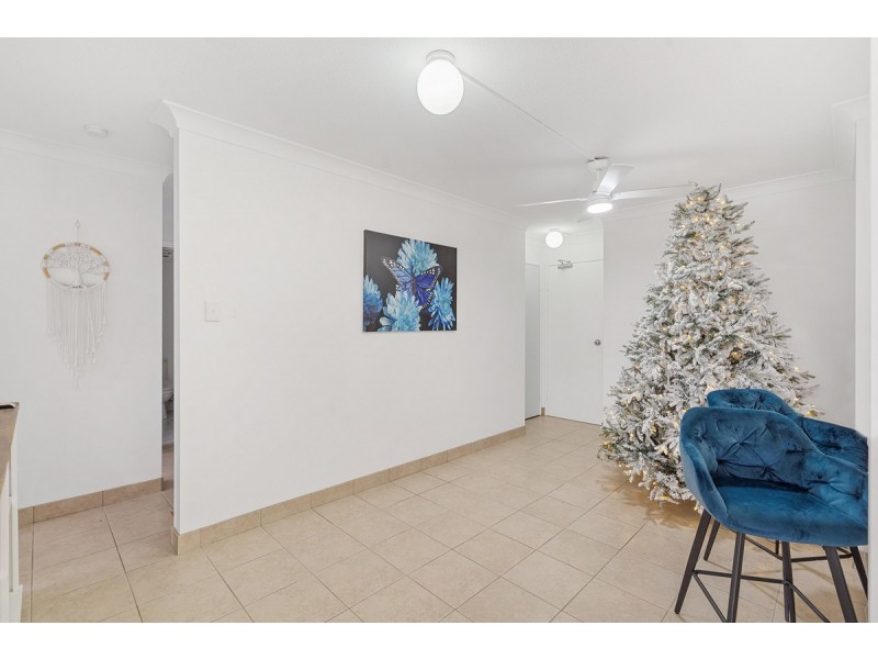 6/27 Peninsular Drive, Surfers Paradise QLD 4217