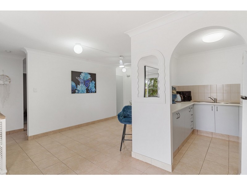 6/27 Peninsular Drive, Surfers Paradise QLD 4217