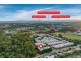 5/154 Musgrave Avenue, Southport QLD 4215