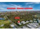 5/154 Musgrave Avenue, Southport QLD 4215