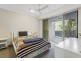 5/154 Musgrave Avenue, Southport QLD 4215