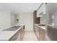 5/154 Musgrave Avenue, Southport QLD 4215