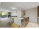 5/154 Musgrave Avenue, Southport QLD 4215