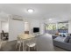 5/154 Musgrave Avenue, Southport QLD 4215