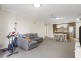 5/154 Musgrave Avenue, Southport QLD 4215