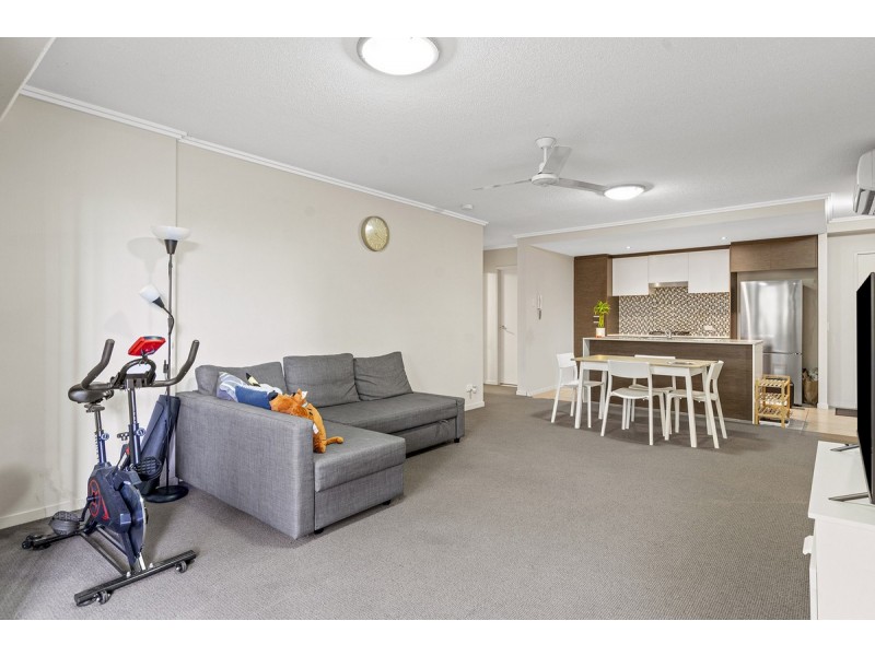 5/154 Musgrave Avenue, Southport QLD 4215
