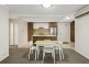 5/154 Musgrave Avenue, Southport QLD 4215