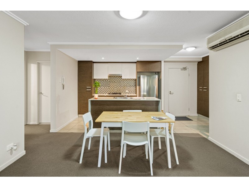 5/154 Musgrave Avenue, Southport QLD 4215