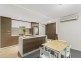 5/154 Musgrave Avenue, Southport QLD 4215