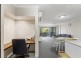 5/154 Musgrave Avenue, Southport QLD 4215