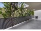 5/154 Musgrave Avenue, Southport QLD 4215