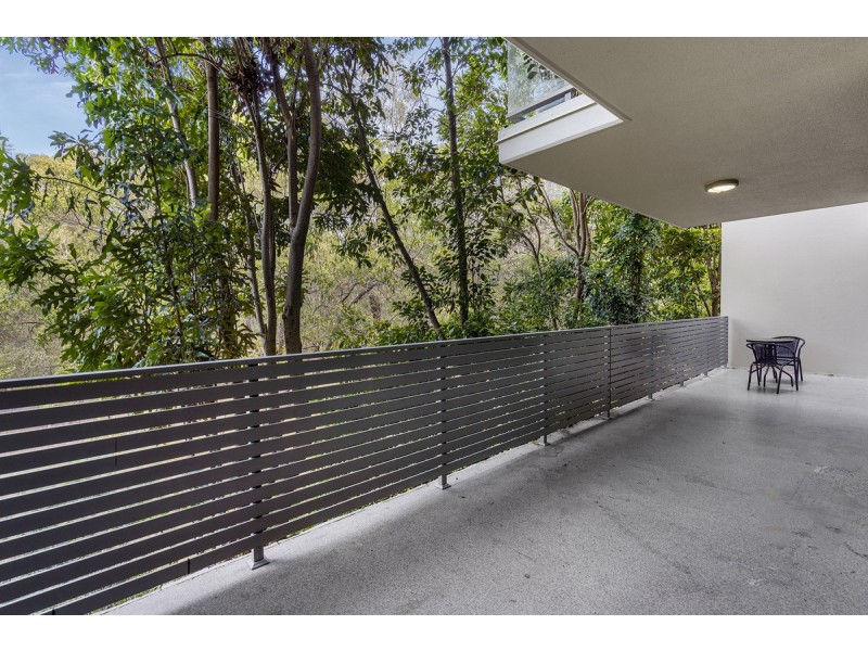 5/154 Musgrave Avenue, Southport QLD 4215