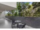 5/154 Musgrave Avenue, Southport QLD 4215