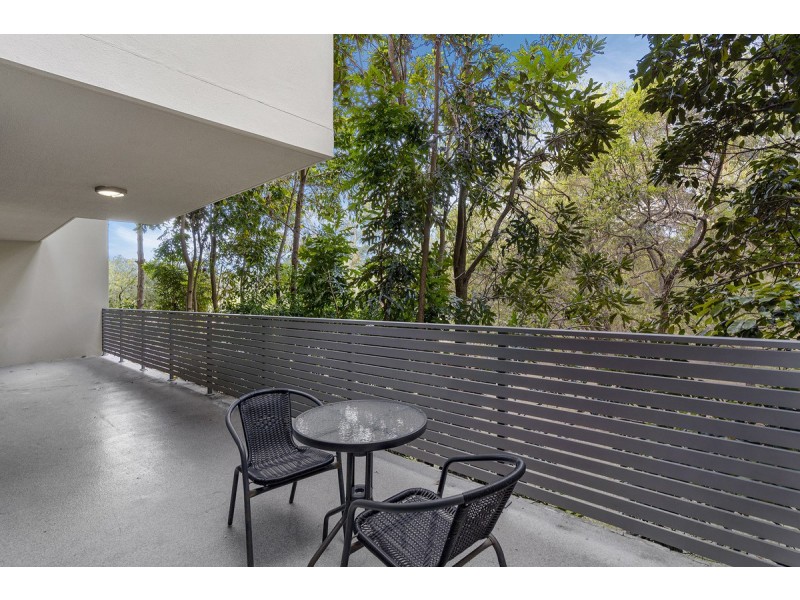 5/154 Musgrave Avenue, Southport QLD 4215