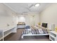 5/154 Musgrave Avenue, Southport QLD 4215