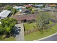 7 Gatton Court, Helensvale QLD 4212