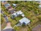 1 Hemes Close, Pacific Pines QLD 4211