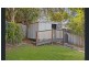 18A Robe Court, Helensvale QLD 4212