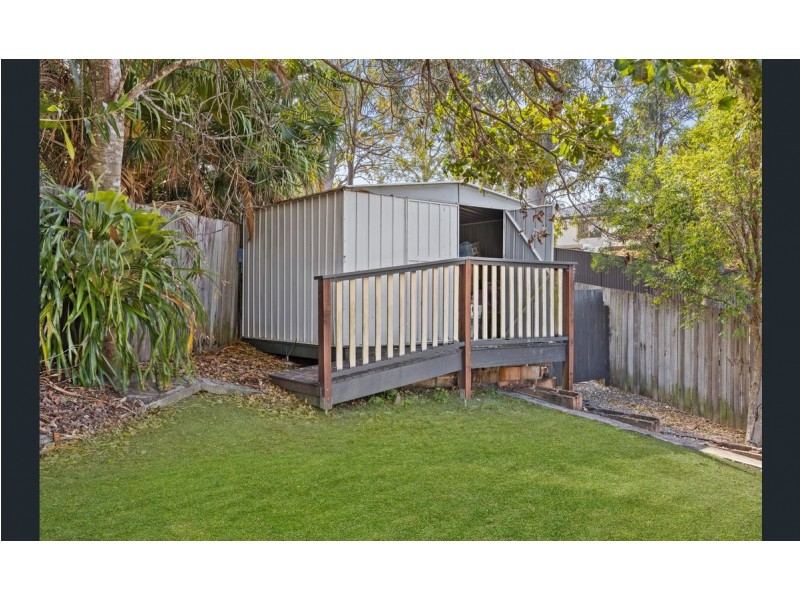 18A Robe Court, Helensvale QLD 4212