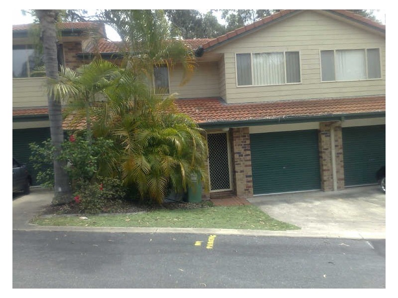 8/482 Pine Ridge Road, Coombabah QLD 4216