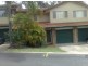 8/482 Pine Ridge Road, Coombabah QLD 4216