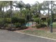 8/482 Pine Ridge Road, Coombabah QLD 4216