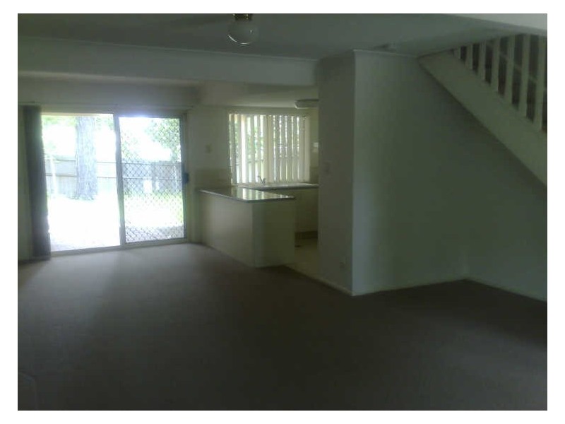 8/482 Pine Ridge Road, Coombabah QLD 4216
