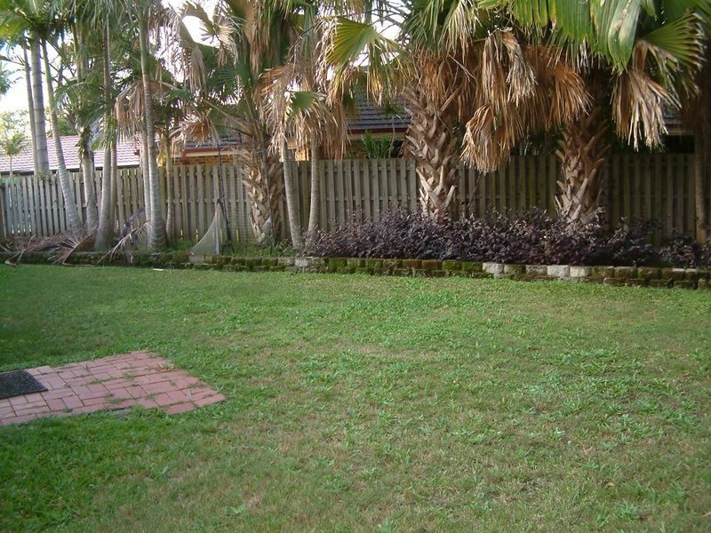 10 Midpark Court, Helensvale QLD 4212