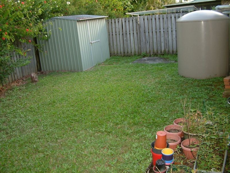 10 Midpark Court, Helensvale QLD 4212