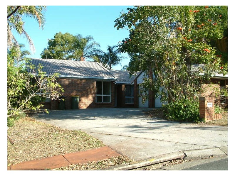 12 Monroe Court, Oxenford QLD 4210