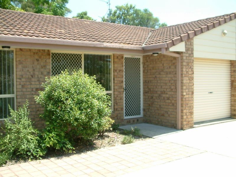 2/37 Broadway Drive, Oxenford QLD 4210