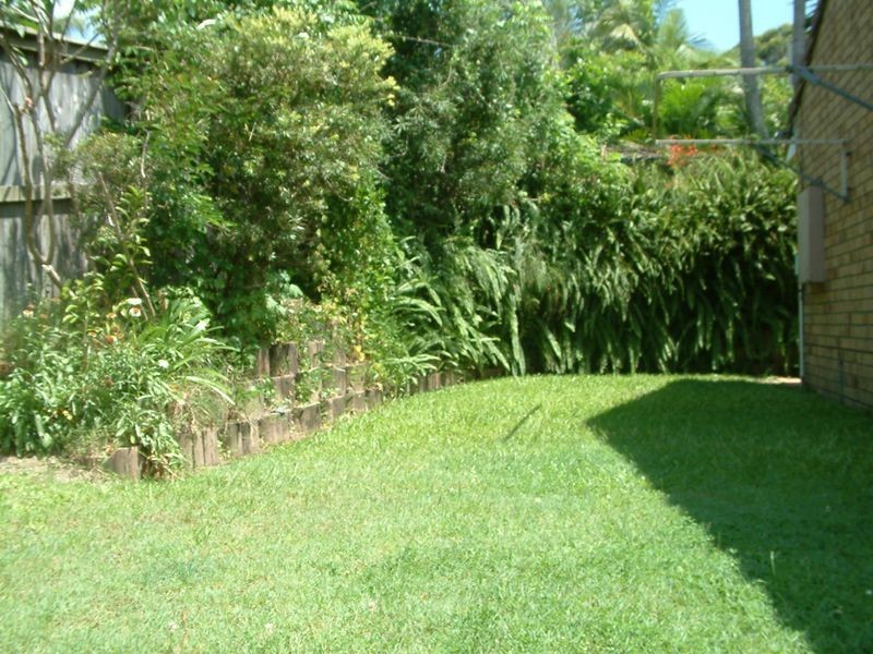 2/37 Broadway Drive, Oxenford QLD 4210