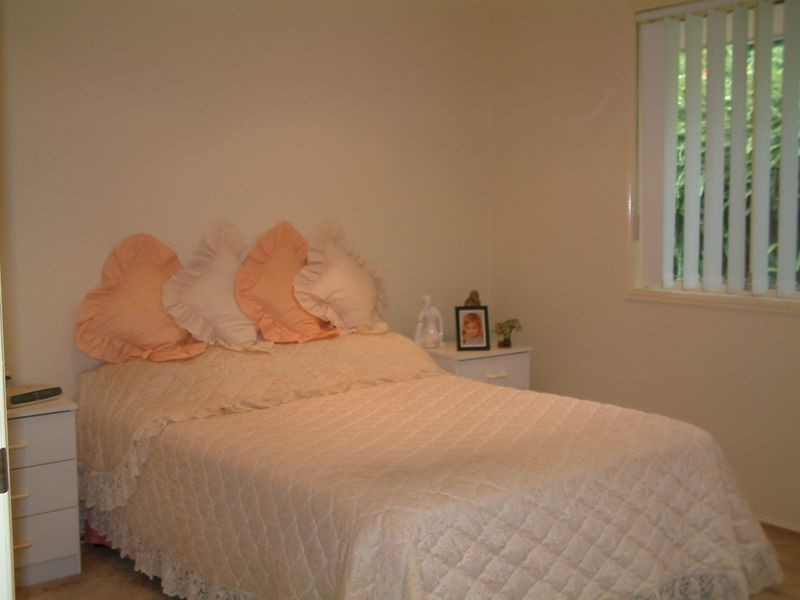 2/37 Broadway Drive, Oxenford QLD 4210