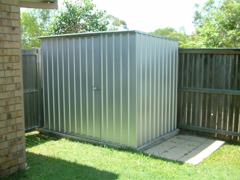 2/37 Broadway Drive, Oxenford QLD 4210