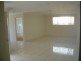 20 Bonner Court, Pacific Pines QLD 4211