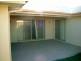 20 Bonner Court, Pacific Pines QLD 4211