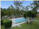 25 Tamworth Drive, Helensvale QLD 4212