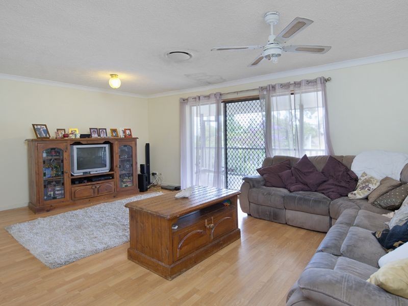 25 Tamworth Drive, Helensvale QLD 4212