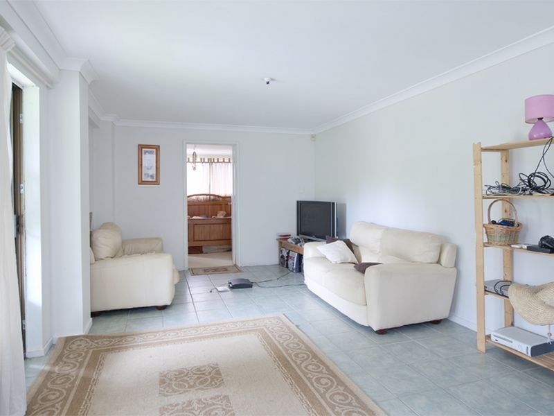 25 Tamworth Drive, Helensvale QLD 4212