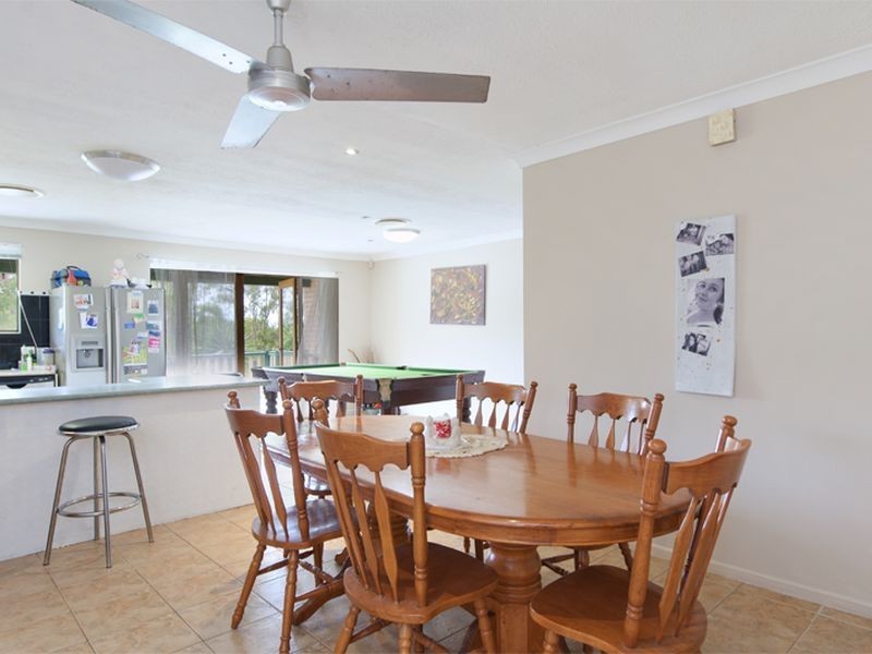 25 Tamworth Drive, Helensvale QLD 4212