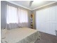 25 Tamworth Drive, Helensvale QLD 4212