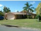 15 Barradine Crescent, Helensvale QLD 4212