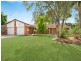 Helensvale QLD 4212