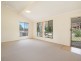Helensvale QLD 4212