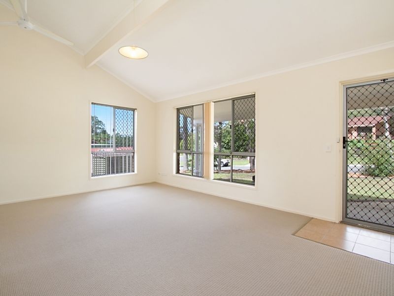 Helensvale QLD 4212