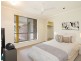 Helensvale QLD 4212