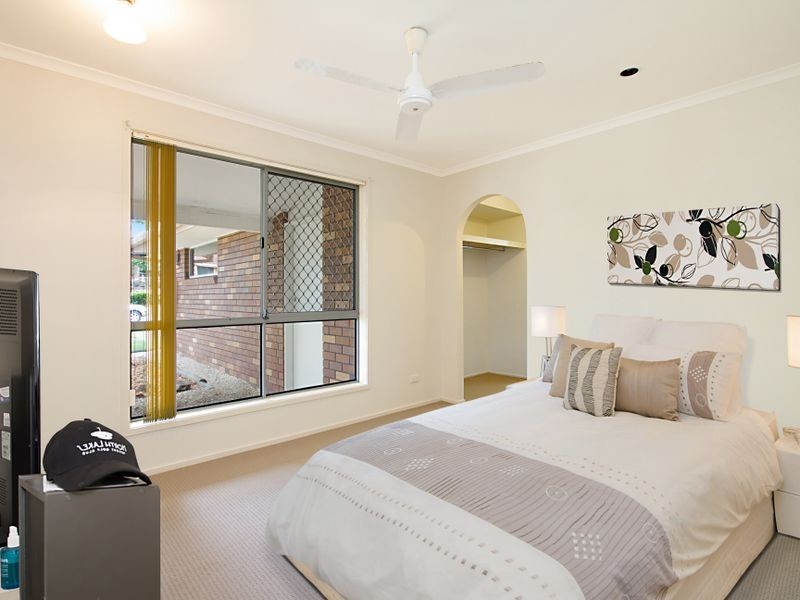 Helensvale QLD 4212